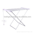 KAL-SD012 Electric Heated Clothes Drying Rack